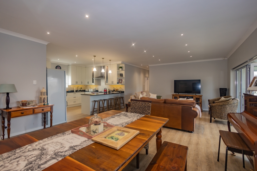 3 Bedroom Property for Sale in Rawsonville Western Cape